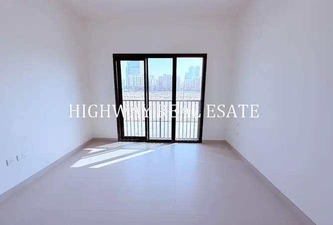 158255164 - Property Image 2