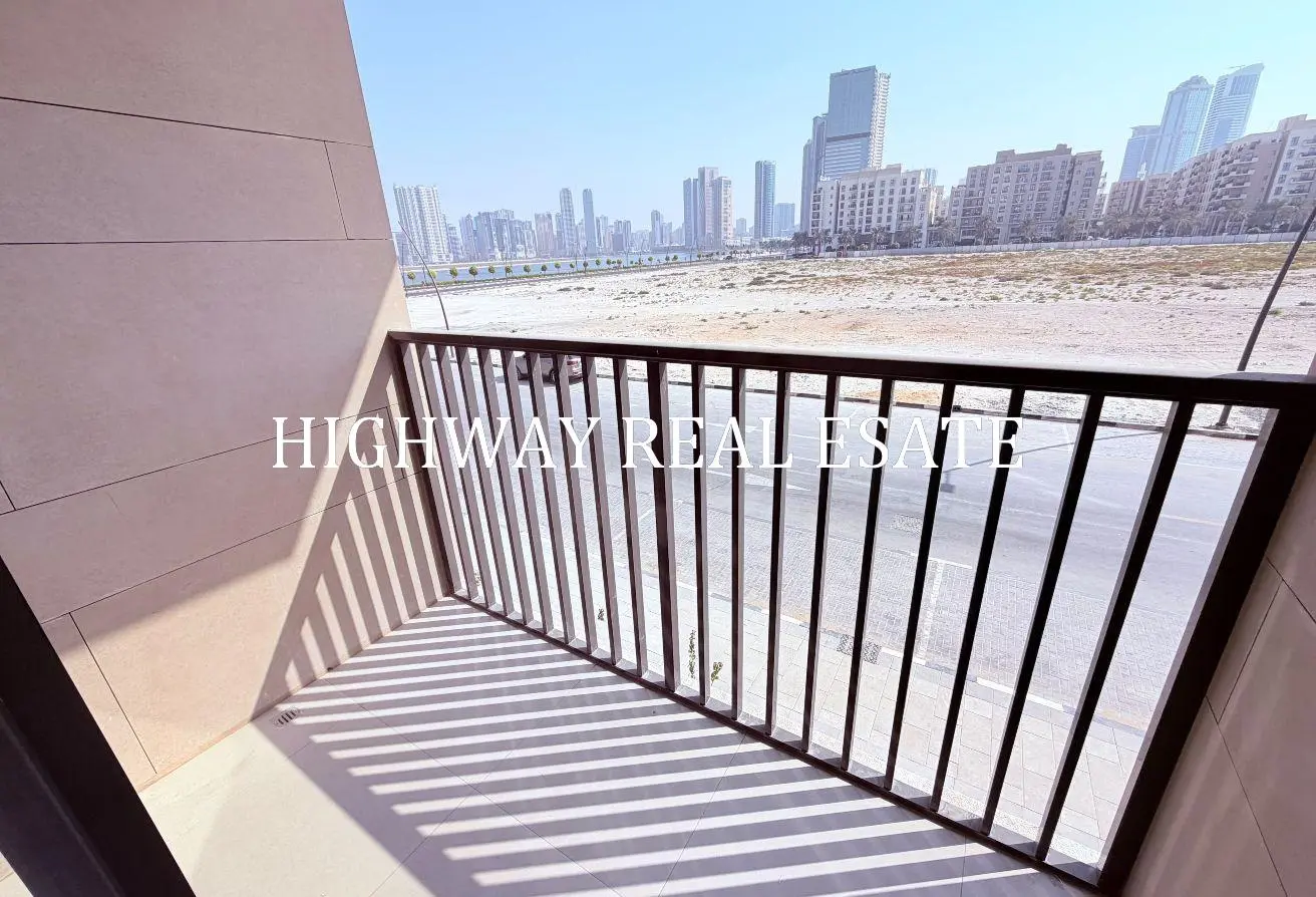 158255164 - Property Main Image