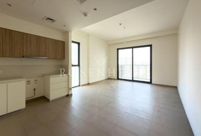 80275492 - Property Image 3