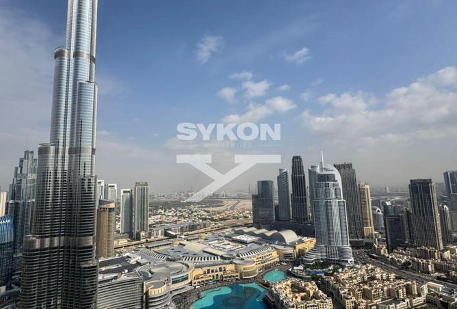 16081194 - Property Main Image