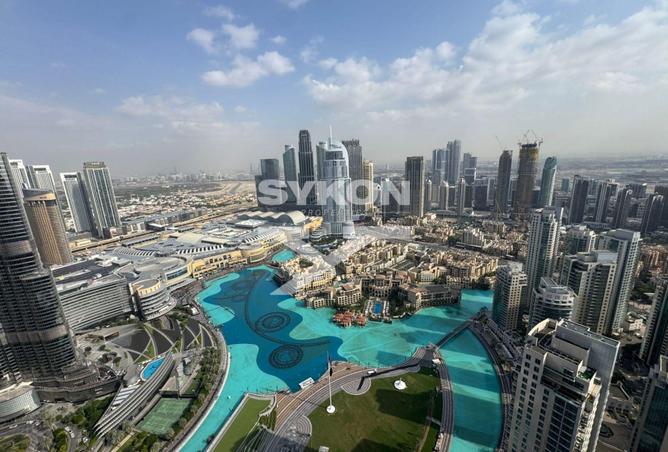 16081194 - Property Image 2