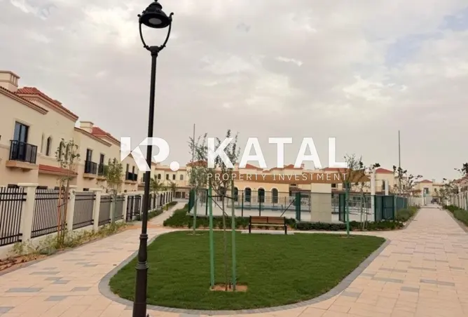 122921844 - صورة العقار 3