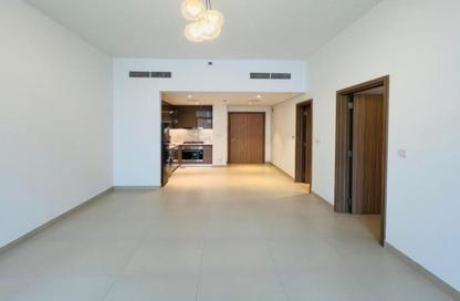 Apartment - 1 - 1 for rent in Azizi Park Avenue - Meydan Avenue - Meydan - Dubai
