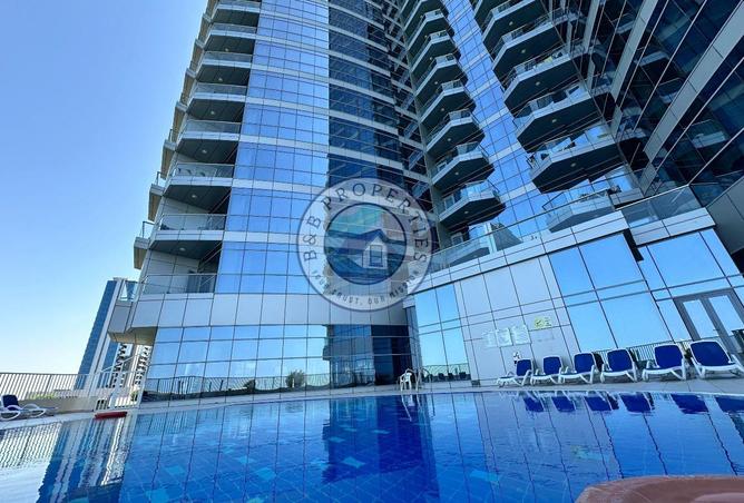 79429550 - Property Main Image