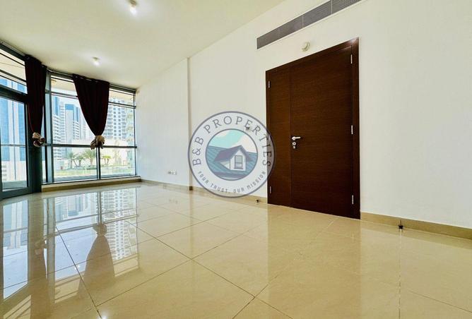 79429550 - Property Image 3