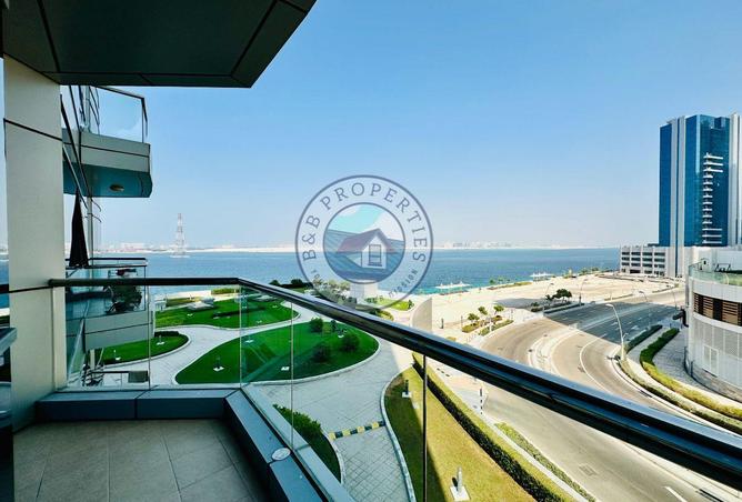 79429550 - Property Image 2