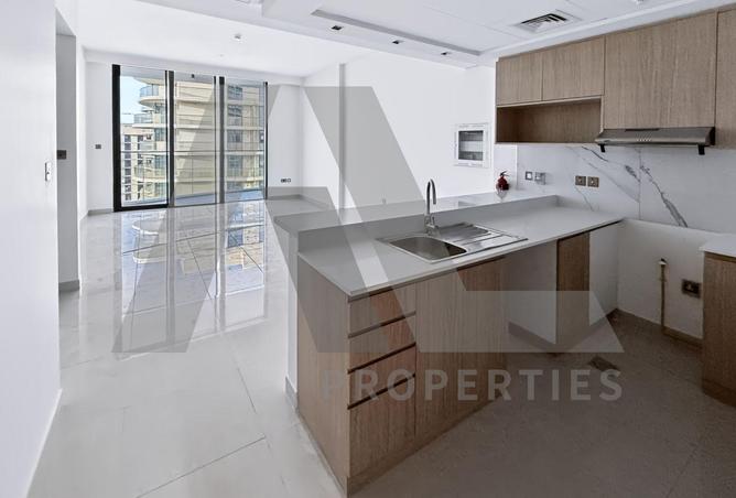 142390791 - Property Image 2