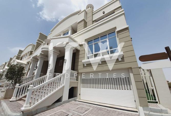 88734233 - صورة العقار 2
