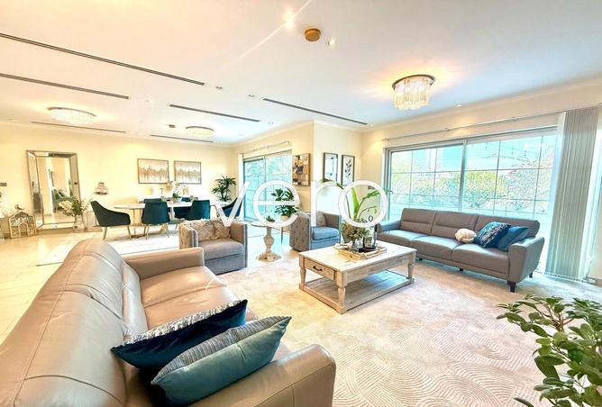 125630212 - Property Image 3