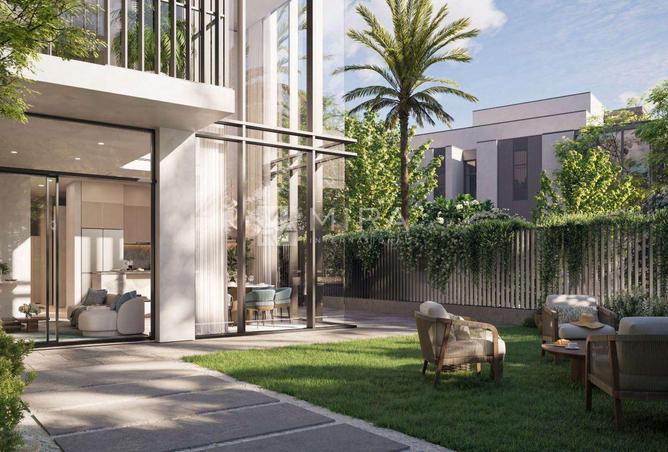 67454541 - Property Image 3