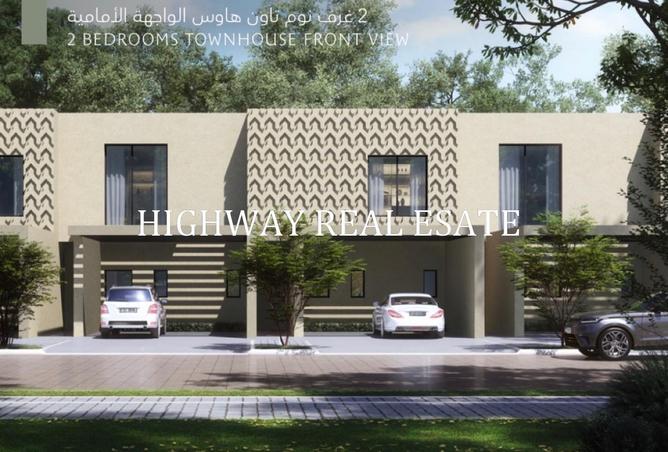134723328 - Property Main Image
