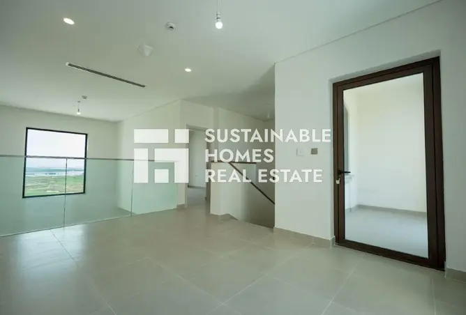 130204977 - Property Image 2