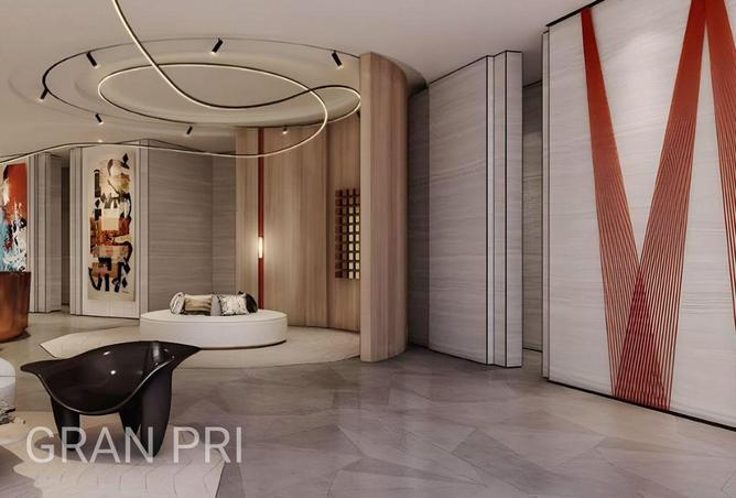96527787 - Property Image 3