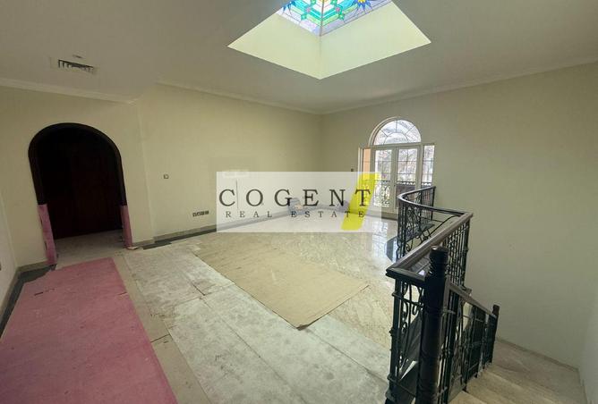 16259713 - صورة العقار 2