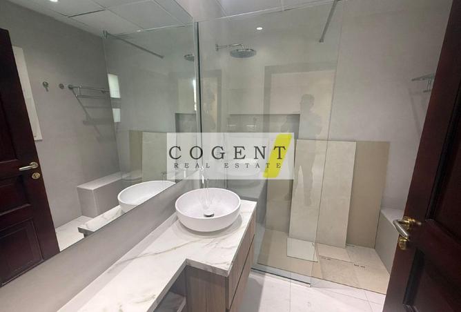 16259713 - صورة العقار 3