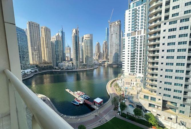 81108619 - Property Image 2