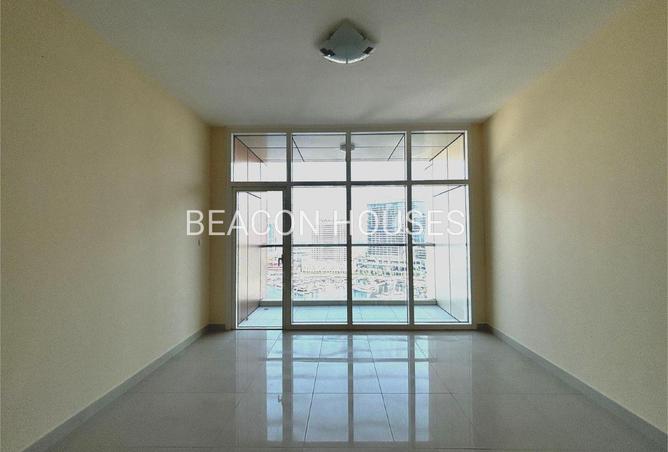 16057099 - الصورة الرئيسية للعقار