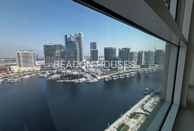 16057099 - صورة العقار 2