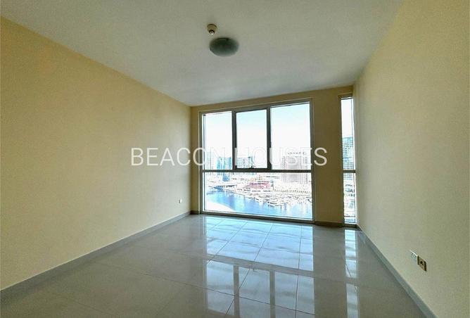 16057099 - صورة العقار 3