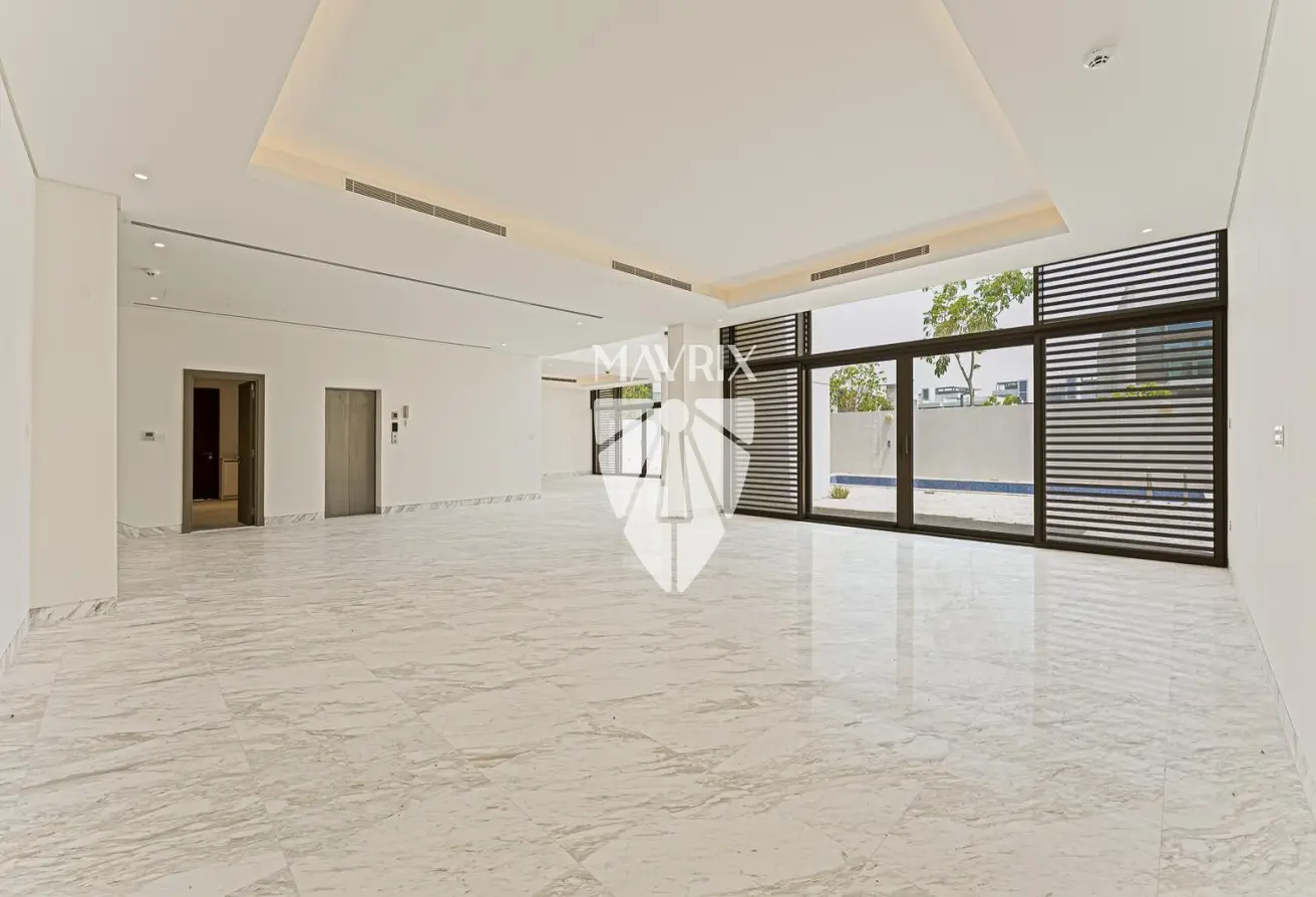 139667845 - Property Main Image