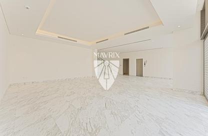 Villa - 5 - 6 for sale in District One Villas - District One - Mohammed Bin Rashid City - Dubai