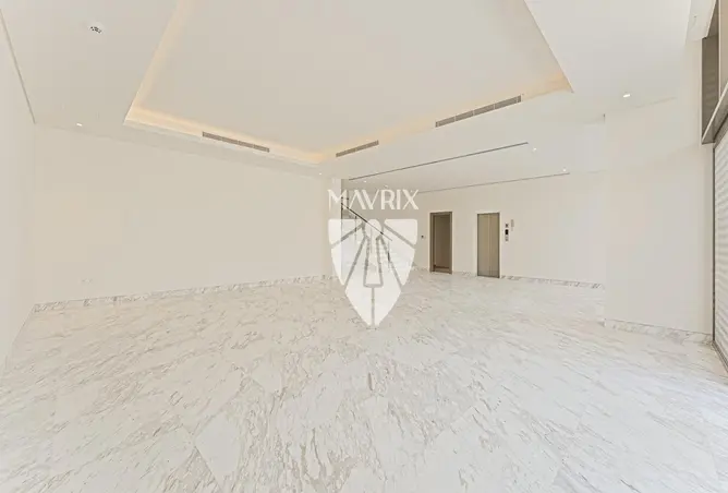 139667845 - Property Image 2