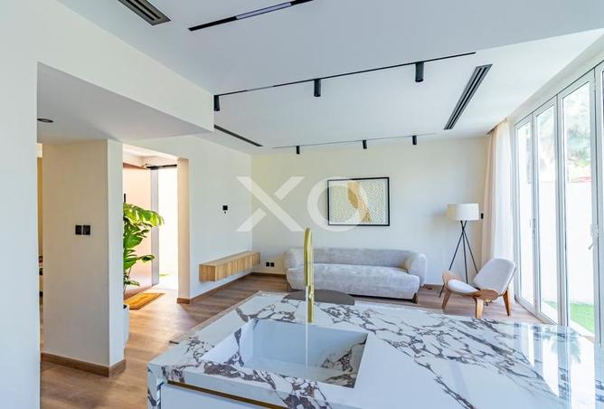 63256808 - Property Image 3