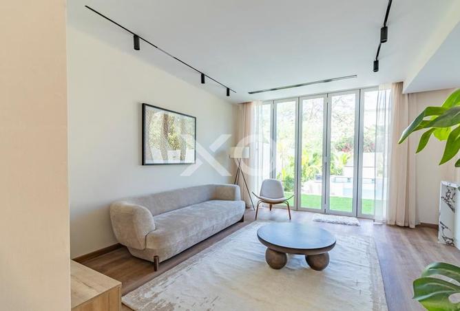 63256808 - Property Image 2