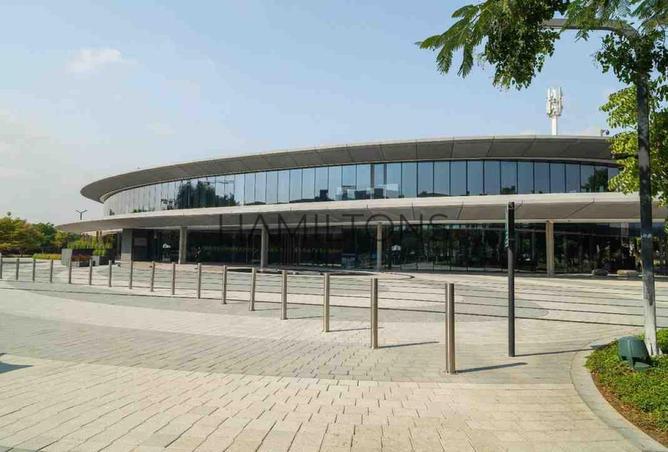 73882642 - Property Image 2