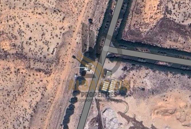 16135596 - Property Image 2