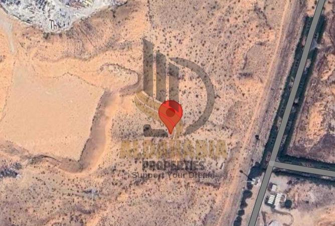 16135596 - Property Main Image