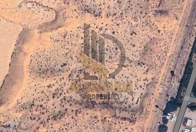 16135596 - Property Image 3