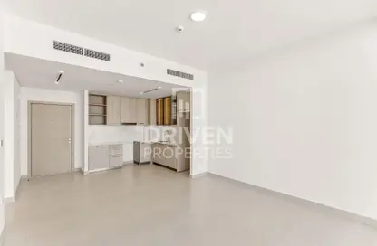 شقة - غرفة نوم - 1 حمام للبيع في جولف جراند - دبي هيلز استيت - دبي