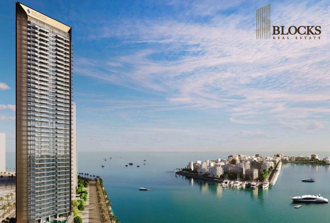 74629503 - الصورة الرئيسية للعقار