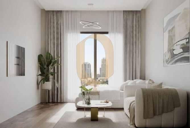 127014564 - Property Image 2