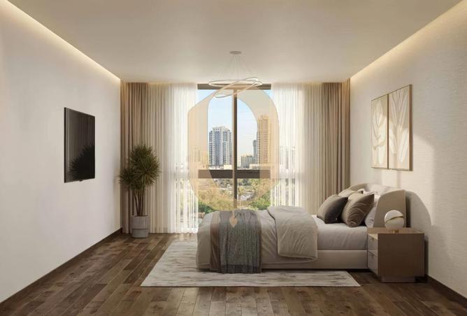 127014564 - Property Main Image