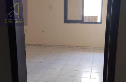 Apartment - 2 Bedrooms - 2 Bathrooms for rent in Abu Shagara building - Abu shagara - Sharjah