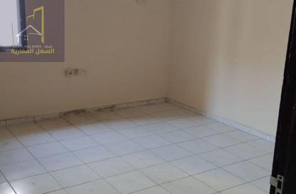 Apartment - 2 Bedrooms - 2 Bathrooms for rent in Abu Shagara building - Abu shagara - Sharjah Apartment - 2 Bedrooms - 2 Bathrooms for rent in Abu Shagara building - Abu shagara - Sharjah
