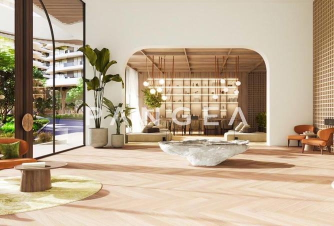 71518717 - صورة العقار 3