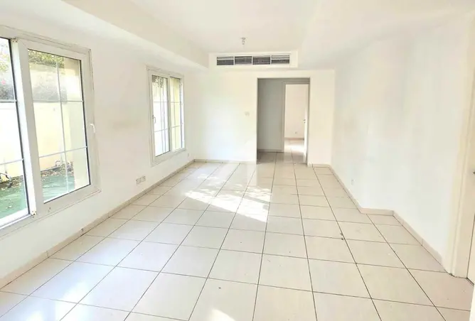 152822474 - Property Image 2