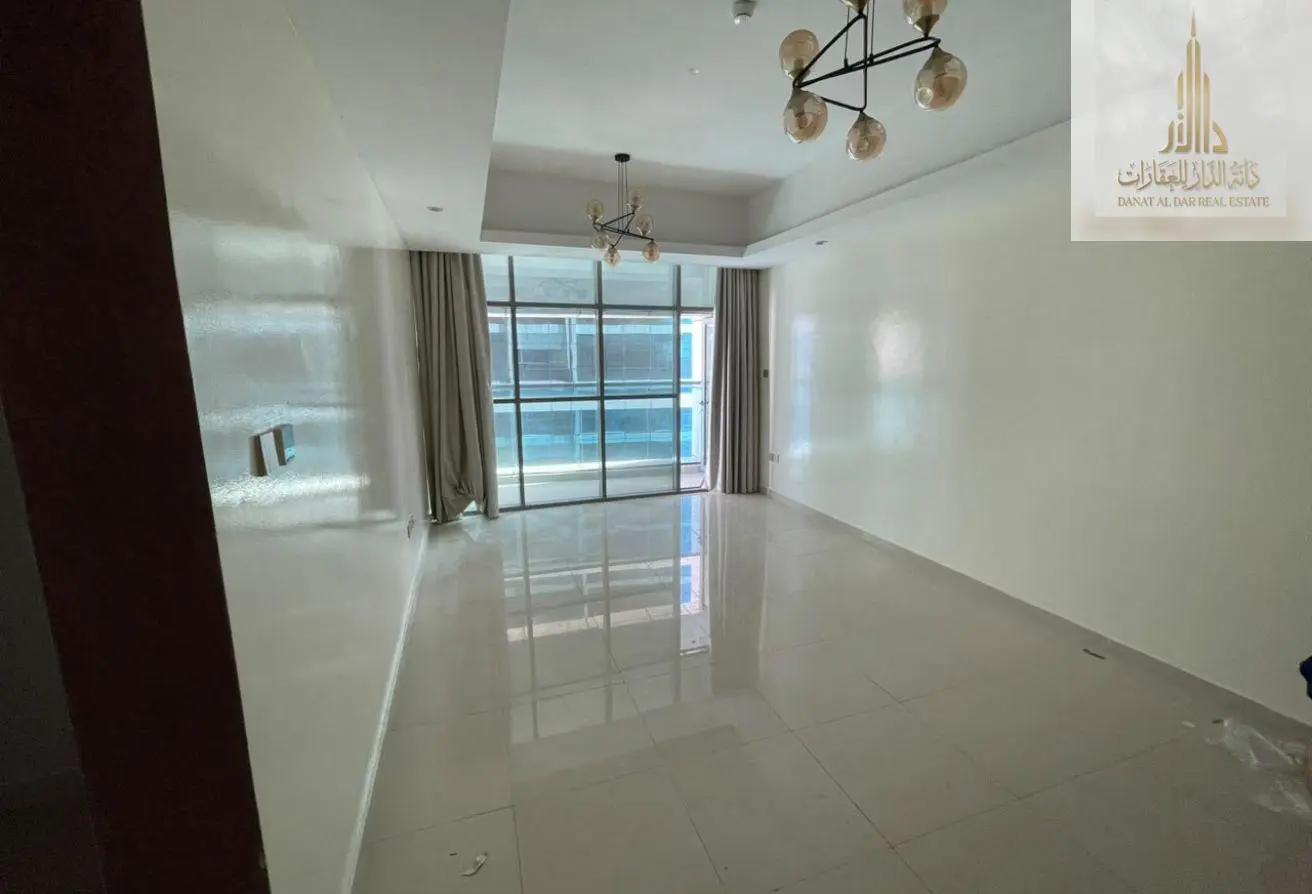 161443618 - Property Main Image