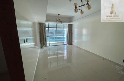 Apartment - 2 - 2 for rent in Gulfa Towers - Al Rashidiya 1 - Al Rashidiya - Ajman Apartment - 2 - 2 for rent in Gulfa Towers - Al Rashidiya 1 - Al Rashidiya - Ajman