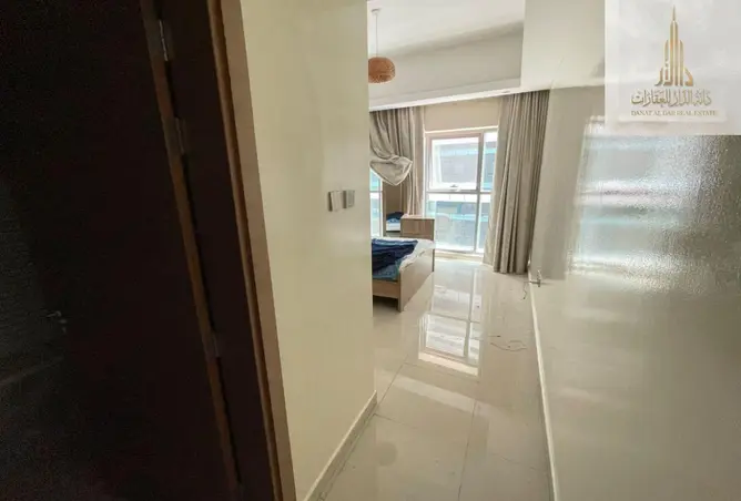 161443618 - Property Image 3