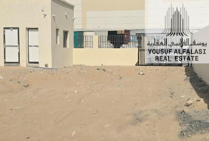 16165033 - الصورة الرئيسية للعقار