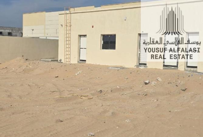 16165033 - صورة العقار 2