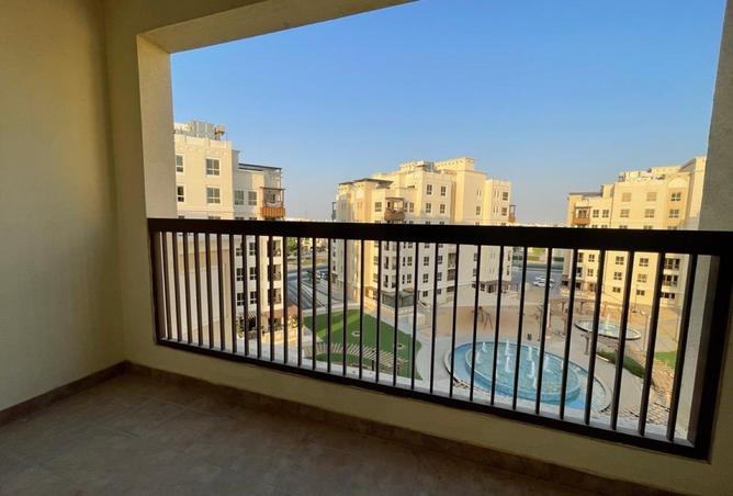 90059118 - الصورة الرئيسية للعقار