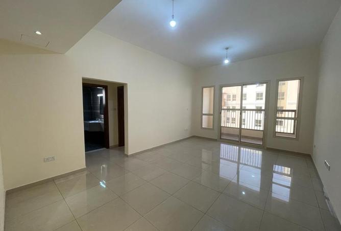 90059118 - صورة العقار 3