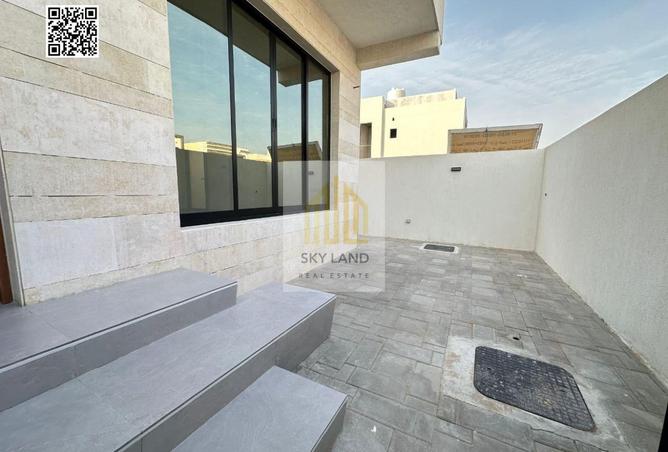 16159875 - Property Image 3