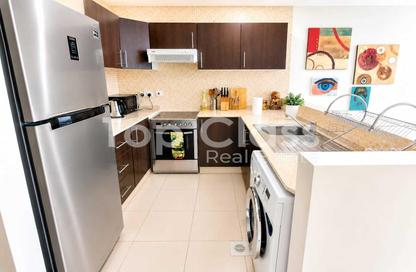 Apartment - 1 - 2 for rent in Royal Residence 2 - Royal Residence - Dubai Sports City - Dubai Apartment - 1 - 2 for rent in Royal Residence 2 - Royal Residence - Dubai Sports City - Dubai