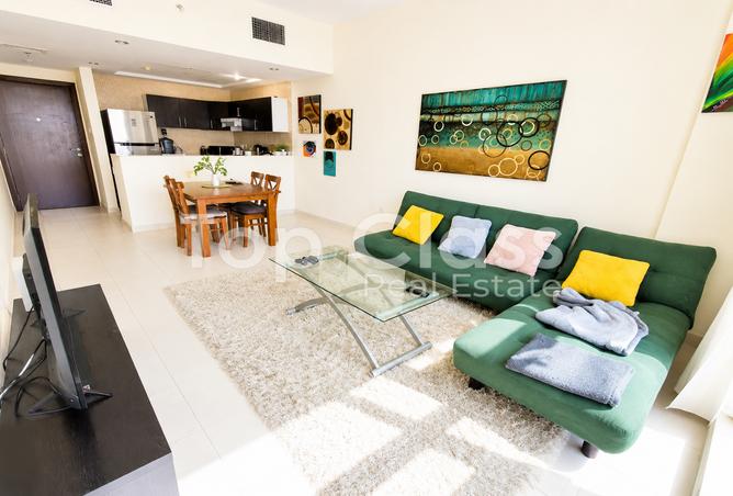 145051533 - Property Image 2